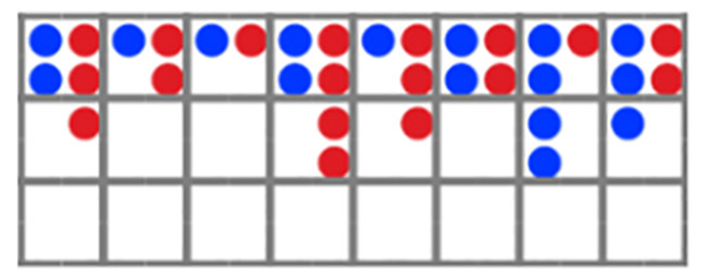 小路（シュウロ）