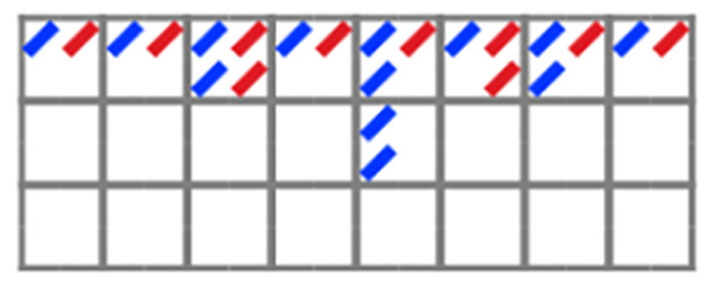 甲由路（カッチャロ）