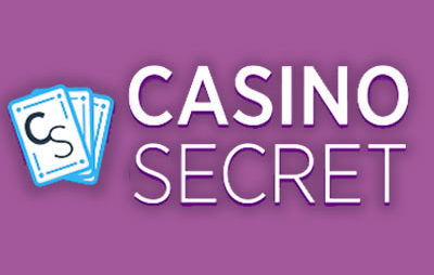 カジノシークレット