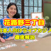 花路野三丁目：ベラジョングループの日本人専用のライブカジノ