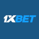 ワンバイベット (1xbet)