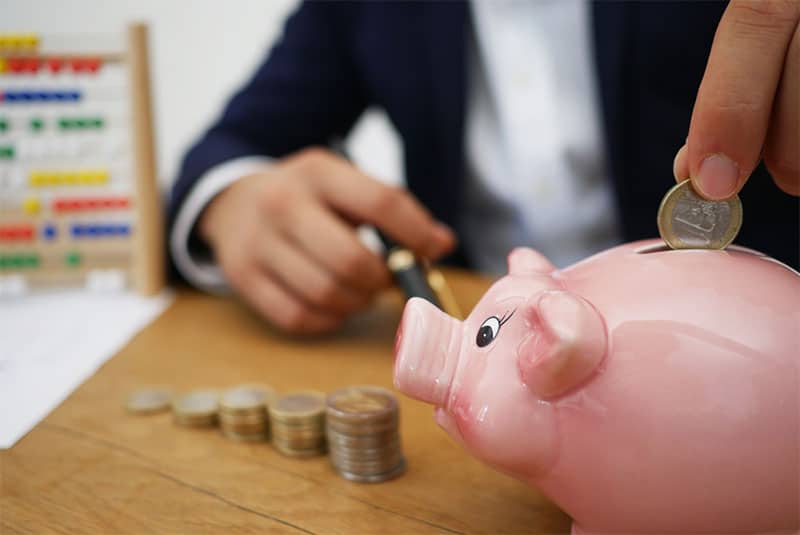 atone(アトネ)をギャンブルに利用できないか考えている人への注意点